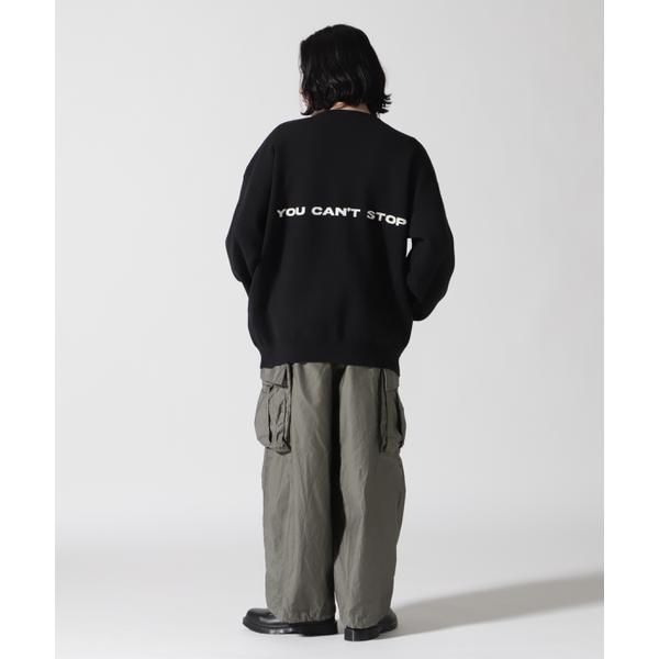 ROYAL FLASH（ロイヤルフラッシュ） TAIN DOUBLE PUSH／タインダブル