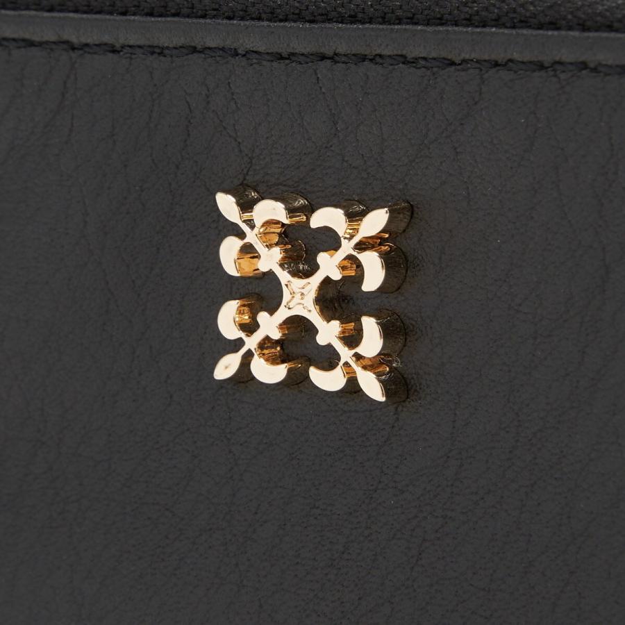 russet（ラシット） カラビナ付き ソフトレザーマルチケース(Z-211