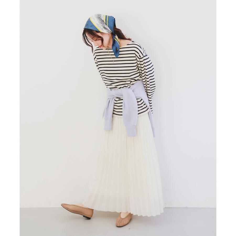 le.coeur blanc（ルクールブラン） REMME メッシュシアーパンプス