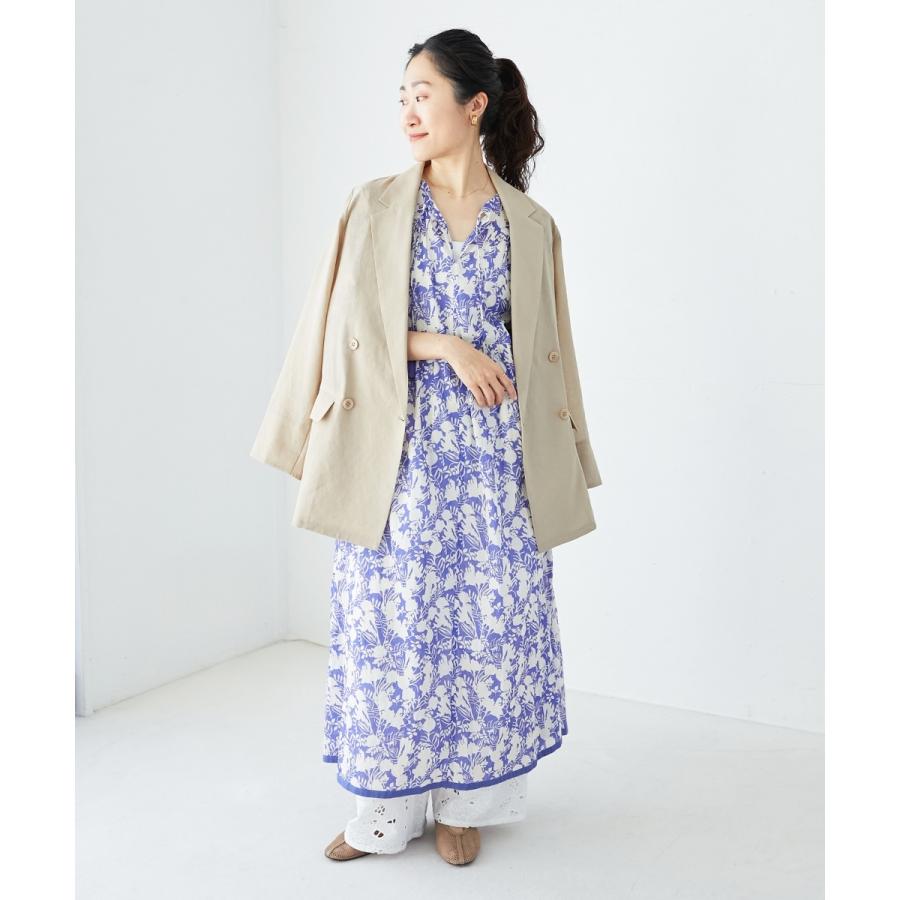 le.coeur blanc（ルクールブラン） REMME メッシュシアーパンプス