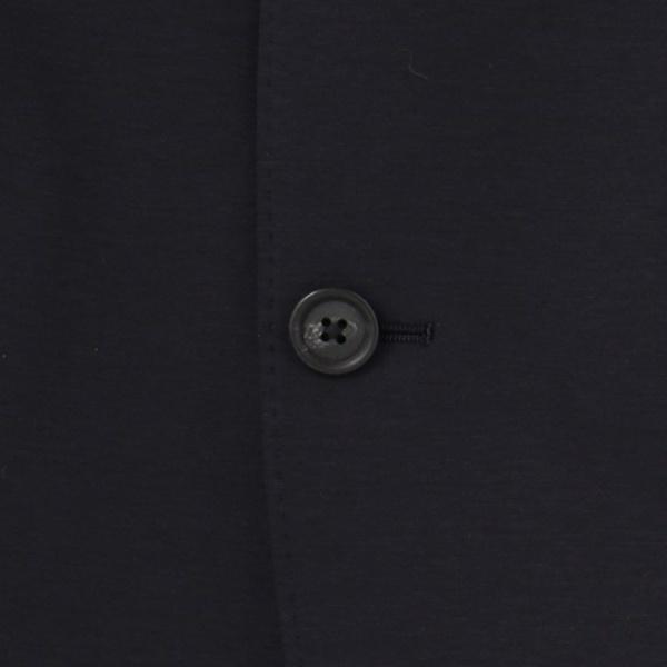 【セットアップ可】《干場義雅×MOVB×DRESSTERIOR》トリプルコラボ DUPLEX COTTONジャケット | DRESSTERIOR | 10