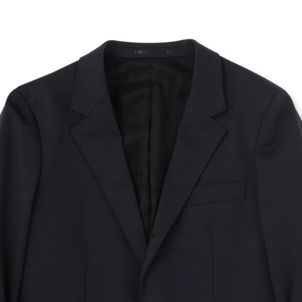 【セットアップ可】《干場義雅×MOVB×DRESSTERIOR》トリプルコラボ DUPLEX COTTONジャケット | DRESSTERIOR | 05