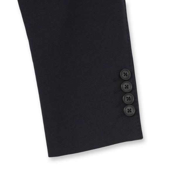 【セットアップ可】《干場義雅×MOVB×DRESSTERIOR》トリプルコラボ DUPLEX COTTONジャケット | DRESSTERIOR | 06