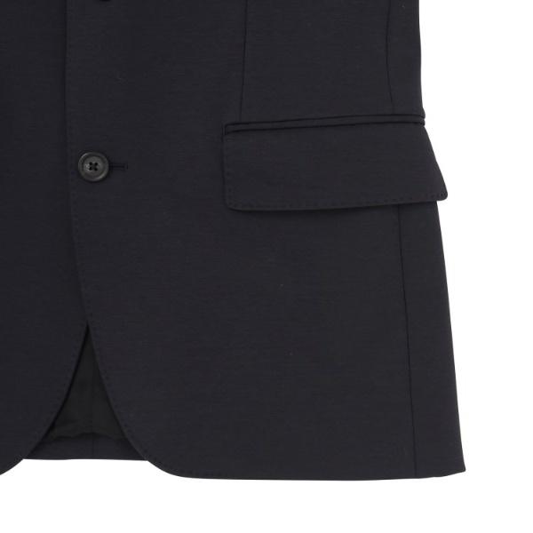 【セットアップ可】《干場義雅×MOVB×DRESSTERIOR》トリプルコラボ DUPLEX COTTONジャケット | DRESSTERIOR | 07