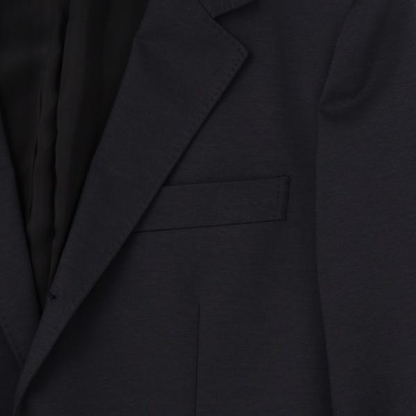 【セットアップ可】《干場義雅×MOVB×DRESSTERIOR》トリプルコラボ DUPLEX COTTONジャケット | DRESSTERIOR | 08