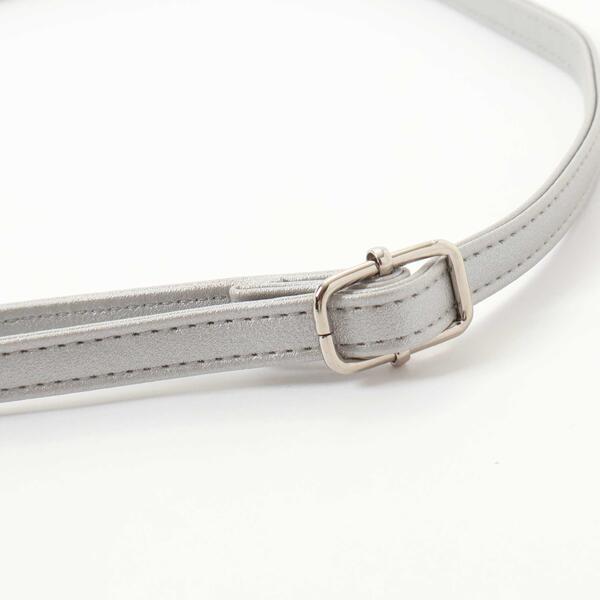 GIANFRANCO FERRE 刺繍ジャケット　テーラード　ブラウン　40 GIANFRANCO FERRE 刺繍ジャケット テーラード ブラウン 40