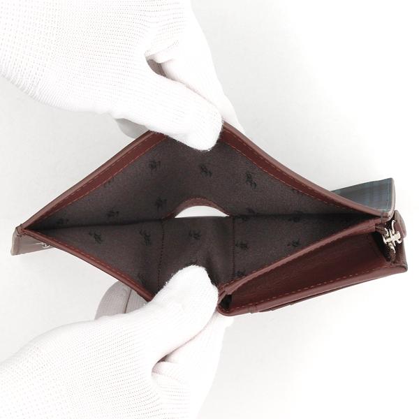 POLO RALPH LAUREN（ポロ・ラルフローレン） ポロ ラルフローレン