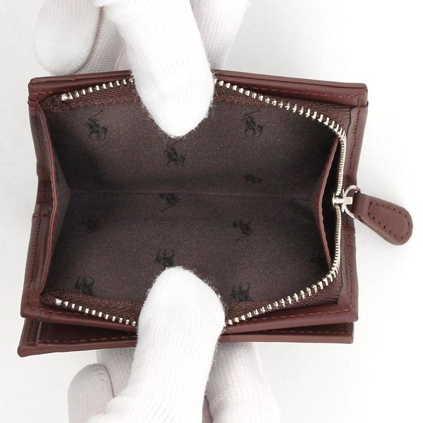 POLO RALPH LAUREN（ポロ・ラルフローレン） ポロ ラルフローレン