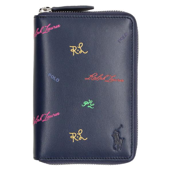 POLO RALPH LAUREN（ポロ・ラルフローレン） ポロ ラルフローレン
