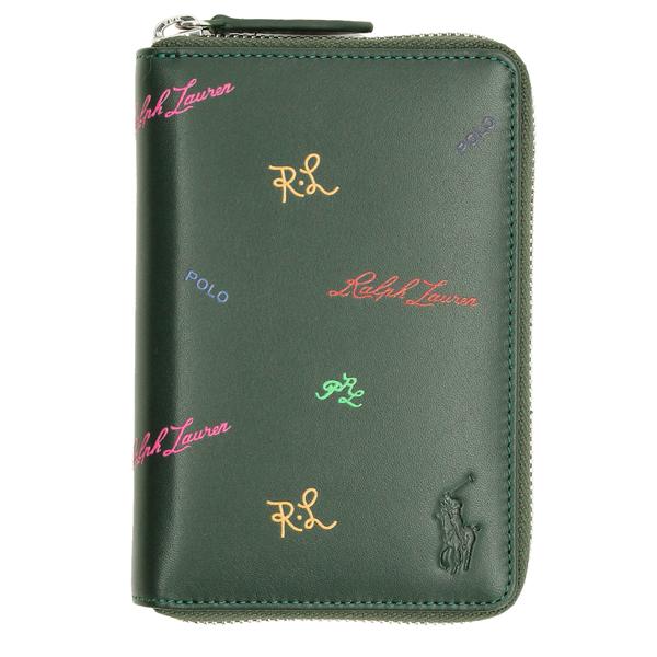 POLO RALPH LAUREN（ポロ・ラルフローレン） ポロ ラルフローレン