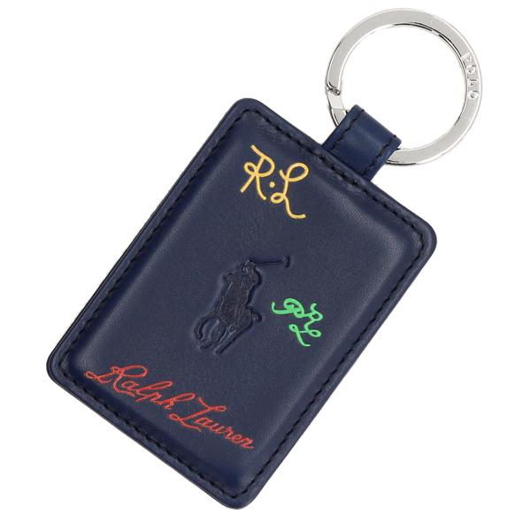 POLO RALPH LAUREN（ポロ・ラルフローレン） ポロ ラルフローレン