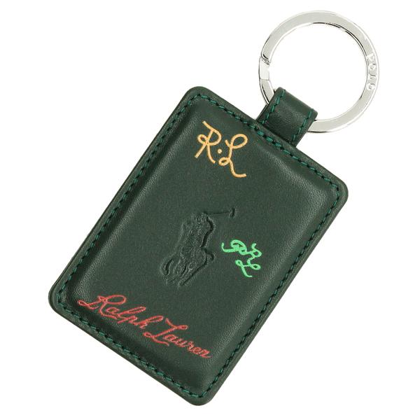 POLO RALPH LAUREN（ポロ・ラルフローレン） ポロ ラルフローレン