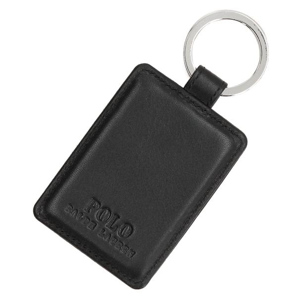 POLO RALPH LAUREN ポロ ラルフローレン キーリング : マルイ