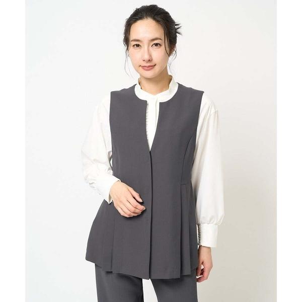 アディダス Adidas Originals 【 Modern Flex Crop Top Women