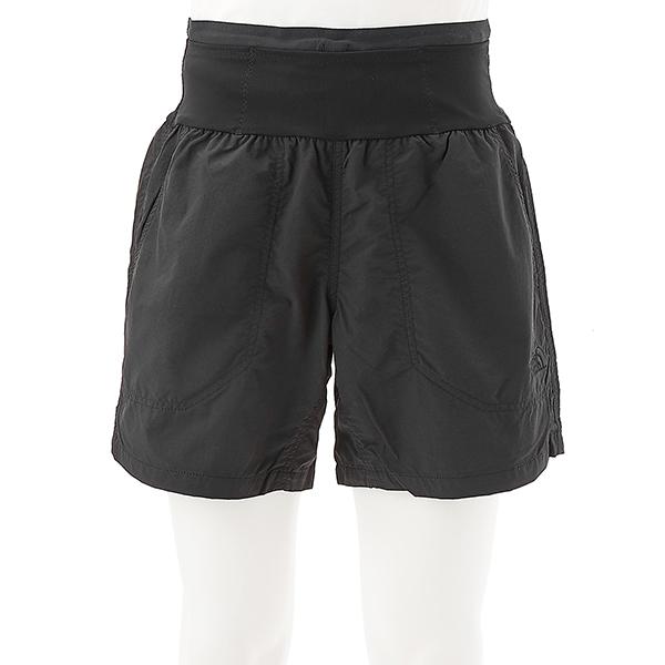 THE NORTH FACE フリーランショーツ XL　タグ付き THE NORTH FACE 【ザ・ノース・フェイス】フリーランショーツ