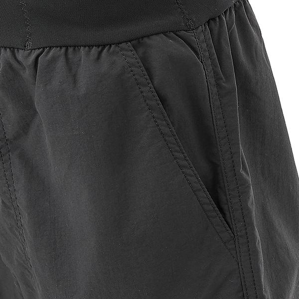 THE NORTH FACE（ザ ノースフェイス） 【ザ・ノース・フェイス】フリー