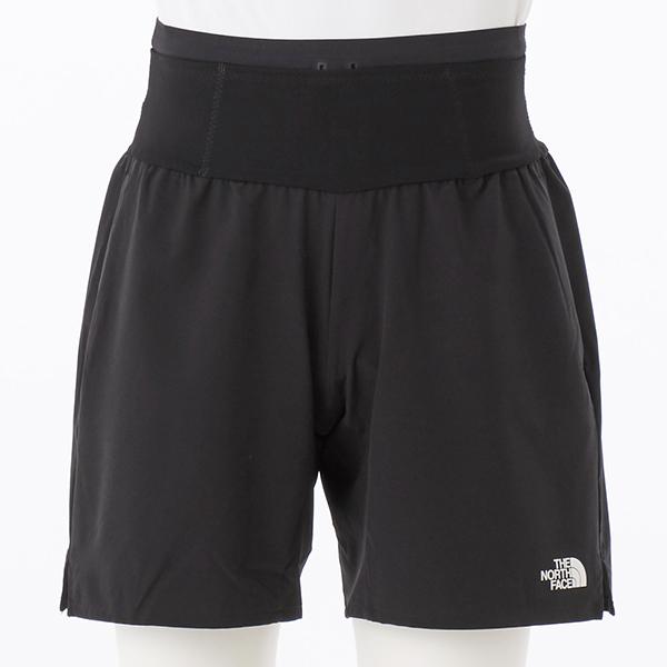 THE NORTH FACE（ザ ノースフェイス） 【ザ・ノース・フェイス】エン