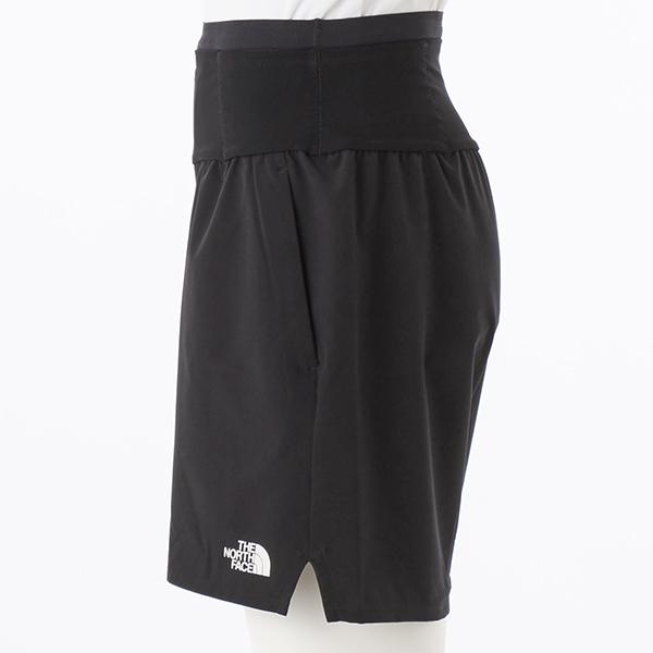 THE NORTH FACE（ザ ノースフェイス） 【ザ・ノース・フェイス】エン