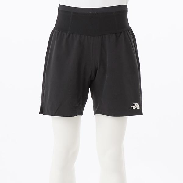 THE NORTH FACE（ザ ノースフェイス） 【ザ・ノース・フェイス】エン