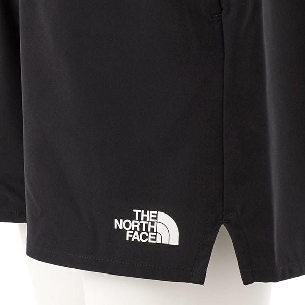 THE NORTH FACE（ザ ノースフェイス） 【ザ・ノース・フェイス】エン