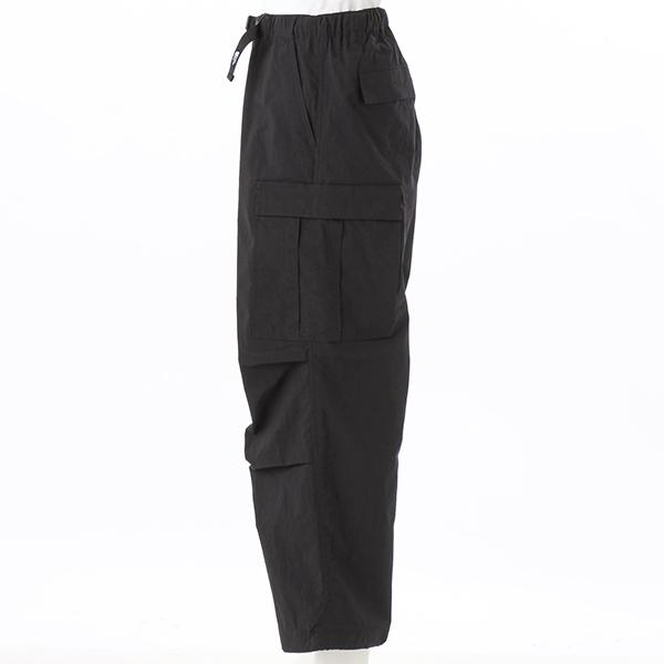 THE NORTH FACE（ザ ノースフェイス） 【ザ・ノース・フェイス】ジオ