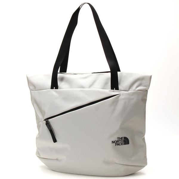 THE NORTH FACE（ザ ノースフェイス） 【ザ・ノース・フェイス