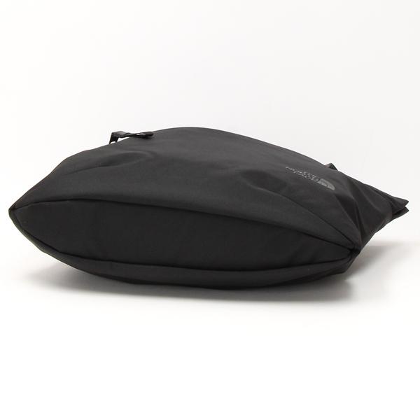 THE NORTH FACE（ザ ノースフェイス） 【ザ・ノース・フェイス