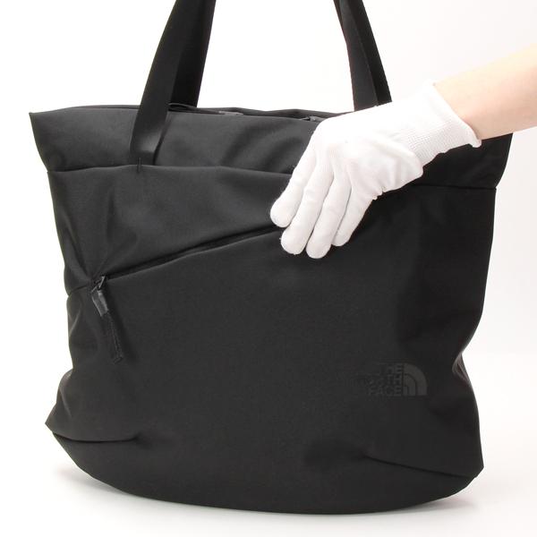 THE NORTH FACE（ザ ノースフェイス） 【ザ・ノース・フェイス