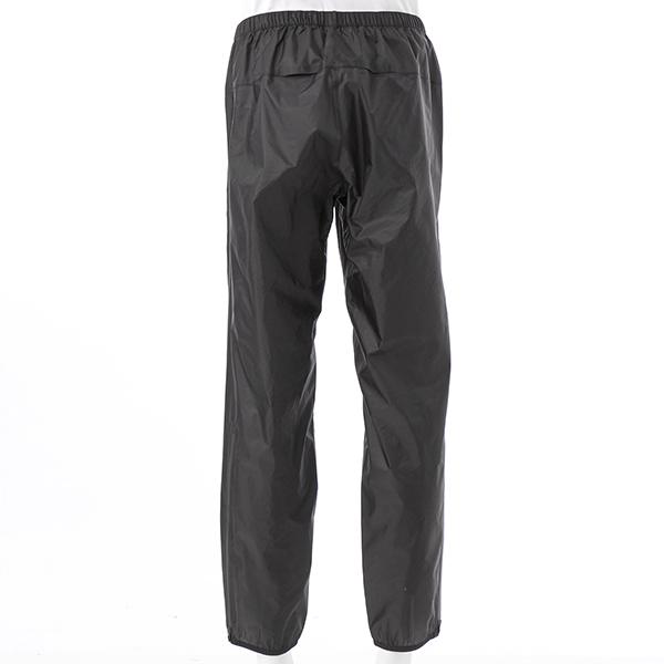 THE NORTH FACE（ザ ノースフェイス） 【ザ・ノース・フェイス