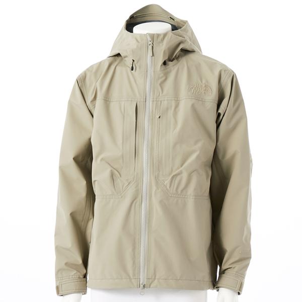 THE NORTH FACE（ザ ノースフェイス） 【ザ・ノース・フェイス】ハイ