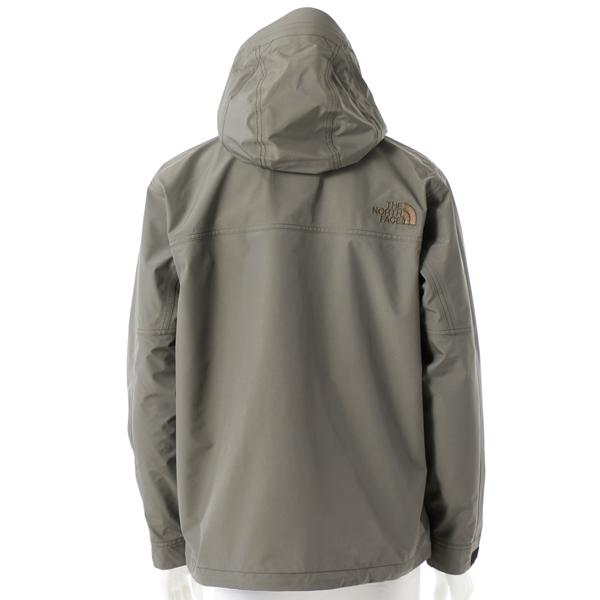 THE NORTH FACE（ザ ノースフェイス） 【ザ・ノース・フェイス】ハイ