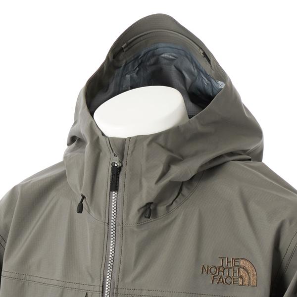 THE NORTH FACE（ザ ノースフェイス） 【ザ・ノース・フェイス】ハイ