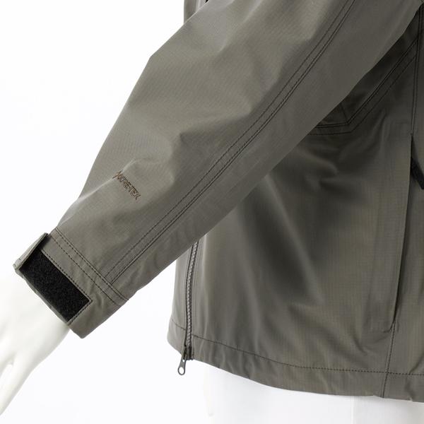 THE NORTH FACE（ザ ノースフェイス） 【ザ・ノース・フェイス】ハイ