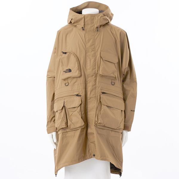 THE NORTH FACE（ザ ノースフェイス） 【ザ・ノース・フェイス】ウー