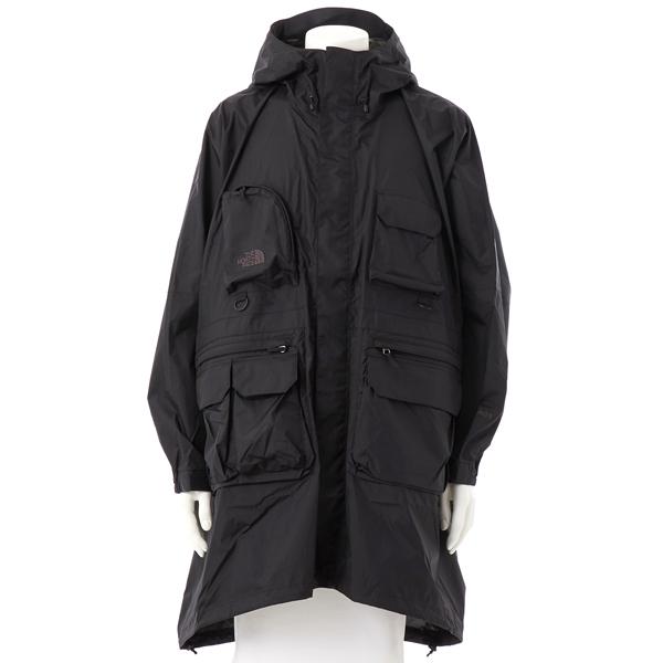 THE NORTH FACE 【ザ・ノース・フェイス】ウーロスフィールド