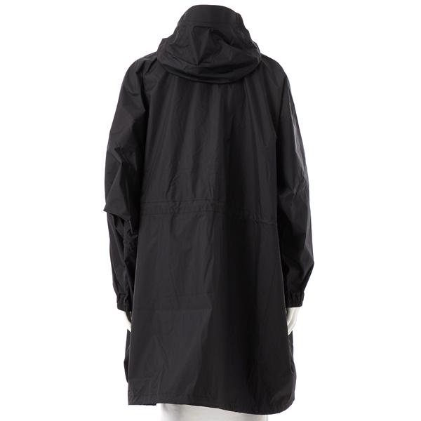 THE NORTH FACE（ザ ノースフェイス） 【ザ・ノース・フェイス】ウー