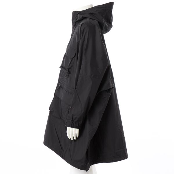 THE NORTH FACE ブラック ポンチョ 楽天市場】【7/25限定！楽天カード＆SPU最大28倍】【25％OFF