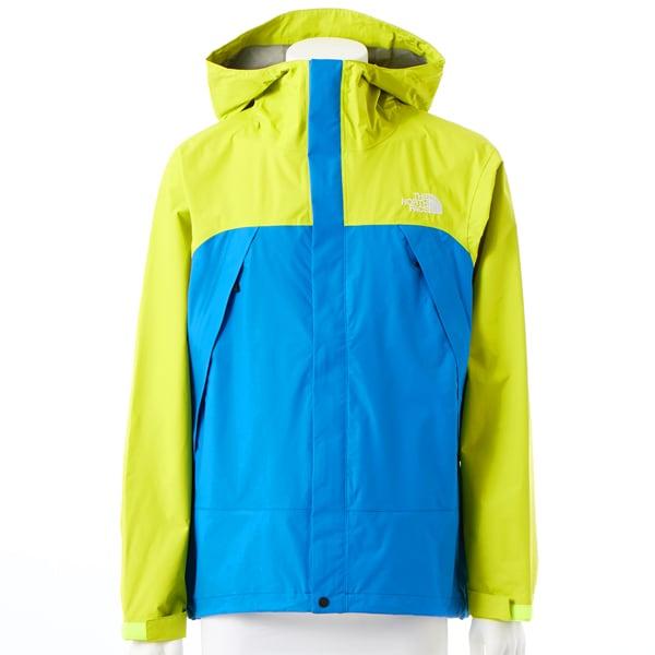 THE NORTH FACE（ザ ノースフェイス） 【ザ・ノース・フェイス】ドット