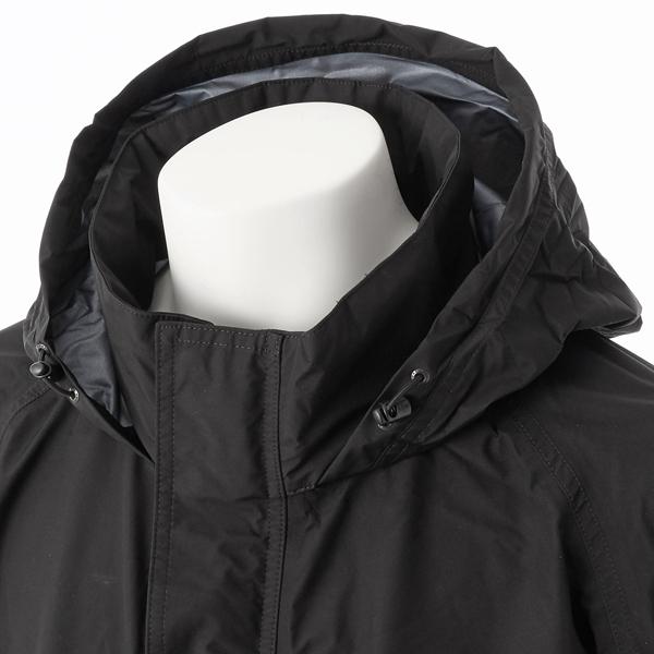 THE NORTH FACE（ザ ノースフェイス） 【ザ・ノース・フェイス