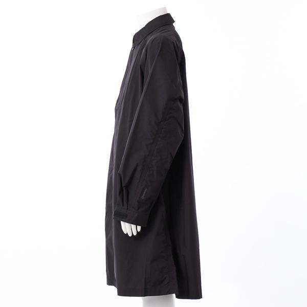 THE NORTH FACE（ザ ノースフェイス） 【ザ・ノース・フェイス