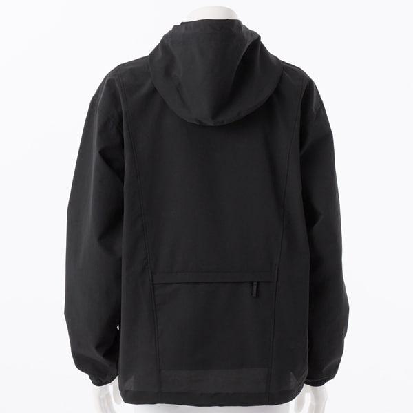 THE NORTH FACE（ザ ノースフェイス） 【ザ・ノース・フェイス】TNF