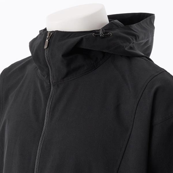 THE NORTH FACE（ザ ノースフェイス） 【ザ・ノース・フェイス】TNF
