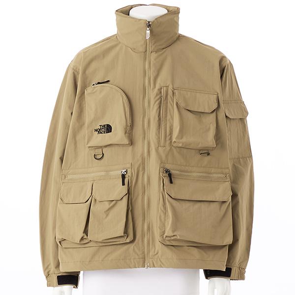 THE NORTH FACE（ザ ノースフェイス） 【ザ・ノース・フェイス