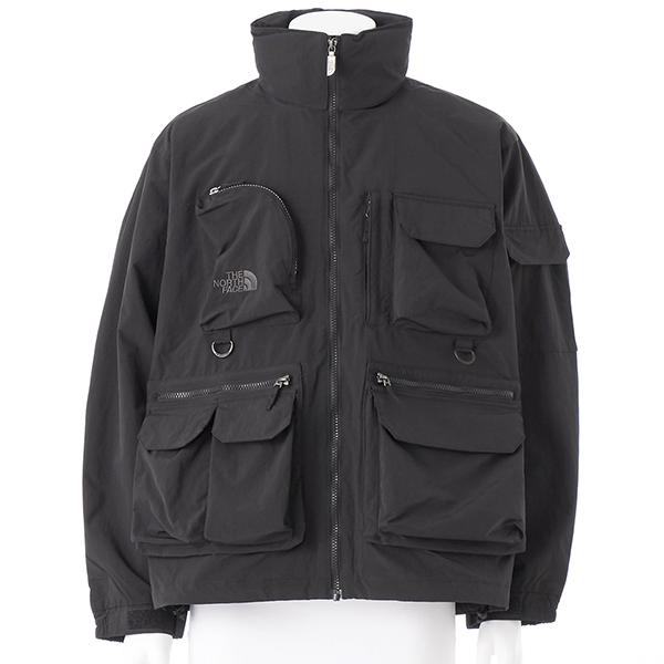THE NORTH FACE（ザ ノースフェイス） 【ザ・ノース・フェイス