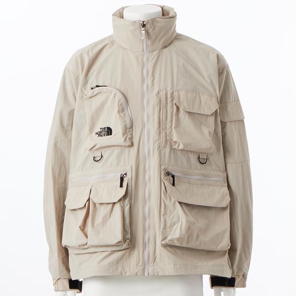 THE NORTH FACE（ザ ノースフェイス） 【ザ・ノース・フェイス