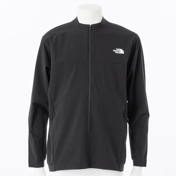 THE NORTH FACE ノースフェイス　フレキシブルジャケット THE NORTH FACE 【ザ・ノース・フェイス】フレキシブル