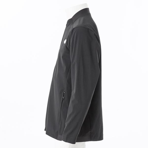 THE NORTH FACE（ザ ノースフェイス） 【ザ・ノース・フェイス