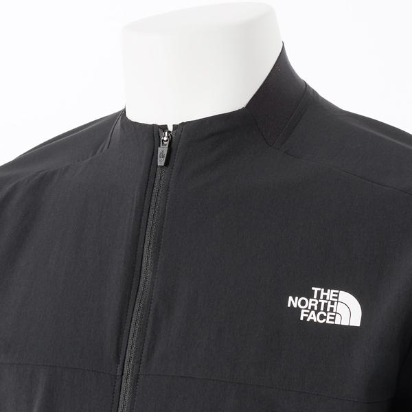 THE NORTH FACE ノースフェイス　フレキシブルジャケット Amazon.co.jp: THE NORTH FACE(ザノースフェイス) ジャケット