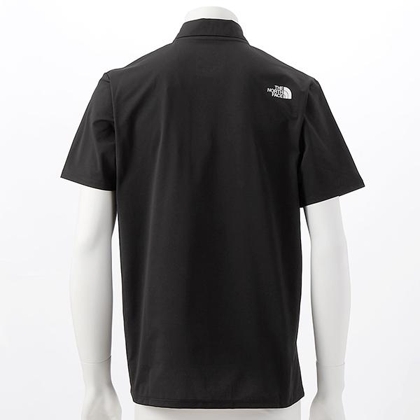 THE NORTH FACE（ザ ノースフェイス） 【ザ・ノース・フェイス