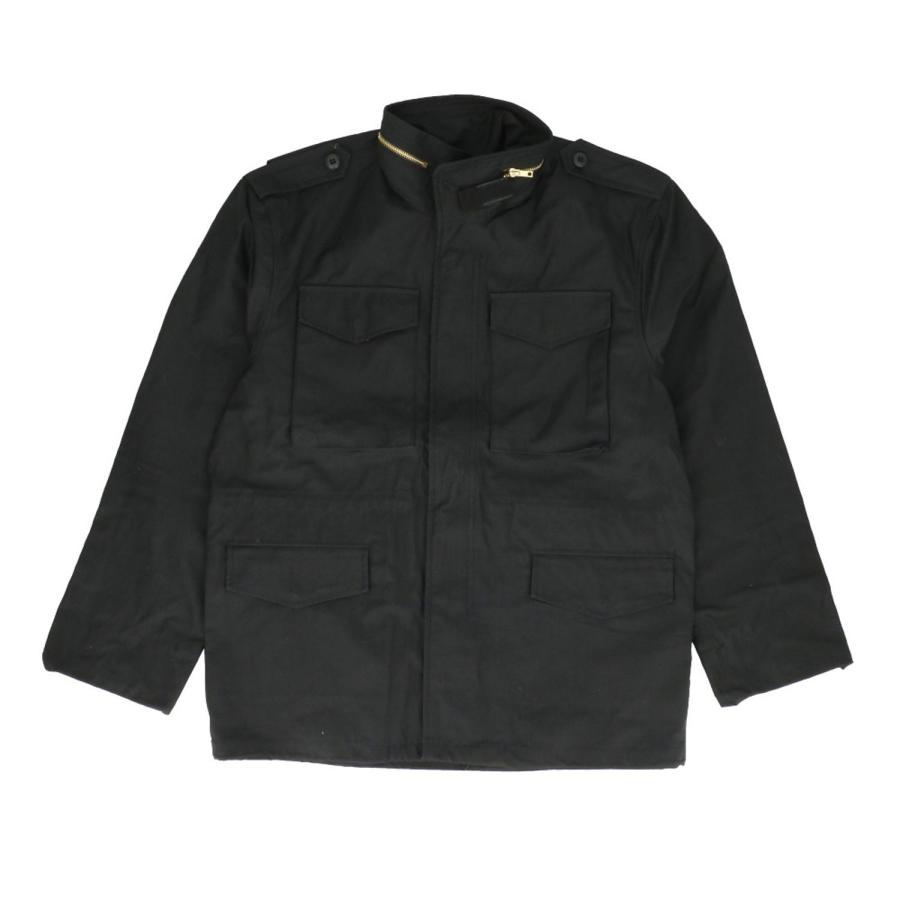 USタイプ M65フィールドジャケット Revival Model : マルイ(丸井)Yahoo  